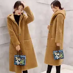 适合妈妈的时尚外套,典雅好看不过时,上身年轻十岁