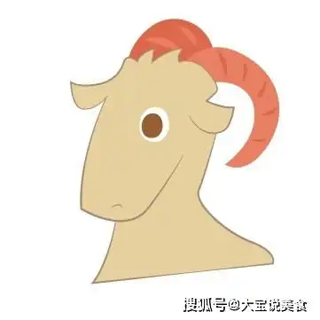 最容易冷场的4个星座男,他们一开口,就没人接话