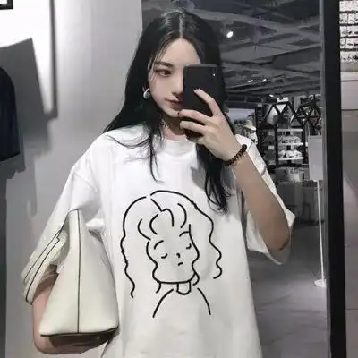 女生头像霸气女生头像