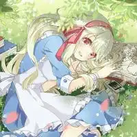 ξ和风晚安精曲