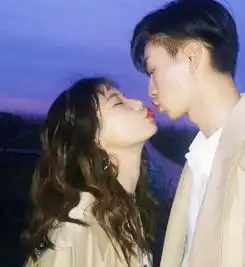962464到底是什么意思说出来比情话还要甜