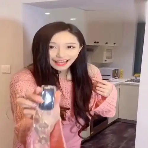 假如有个房东女朋友,是什么体验呢