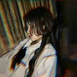 霸气