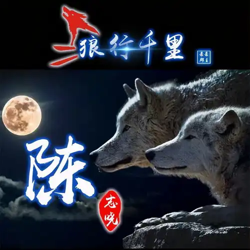 您的微信头像换了吗,3d高端姓氏头像40多个,快换上试试吧