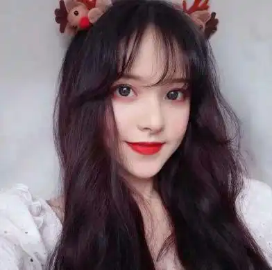后来你发现她不是喜欢的而是喜欢你对她的好