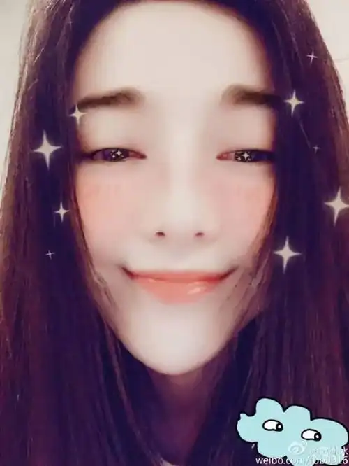 男神女神都在晒,最近娱乐圈流行这个