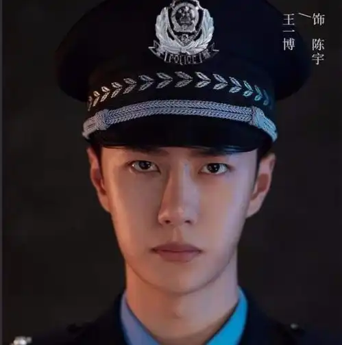 续肖战余生之后,王一博的冰雨火也无缘芒果台