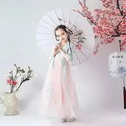 10.56日2天1夜宝贝独立日入住火车营地田园写生汉服秀割麦子扎稻草人真人cs篝火晚会逃离计划ing