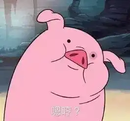 非洲猪瘟疫情确诊,广西市场上的猪肉还能放心吃吗权威解释来了