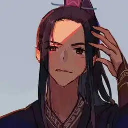 橙汁城执zhunzhi的微博微博