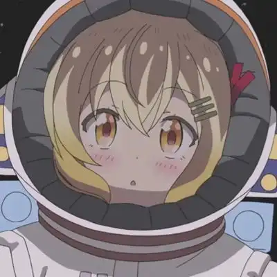 2023最新可爱萌萌哒女生动漫头像