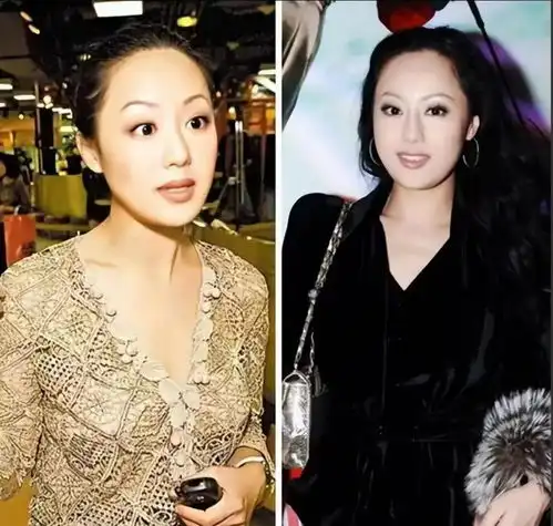 她是玫瑰的故事原型,因让两个男人接连破产,被骂是妖女
