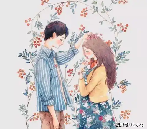 女儿结婚,彩礼被母亲从60万涨到80万,女儿赌气离家亲情真冰冷