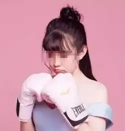 唉那个被数万网友救回来的女孩,还是离开了