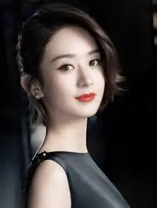 十二星座专属小姐姐,天秤座甜美可人,金牛座是喜剧女神