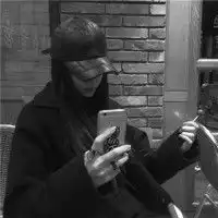 知心爱人