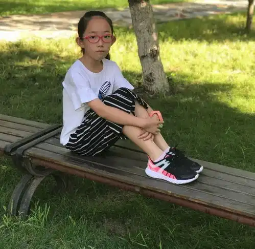 学习