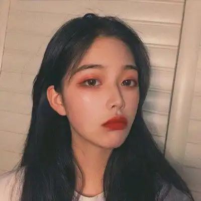 众一体育手机版下载