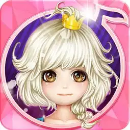 武动九州手游下载武动九州v1.0.0安卓版腾牛安卓网