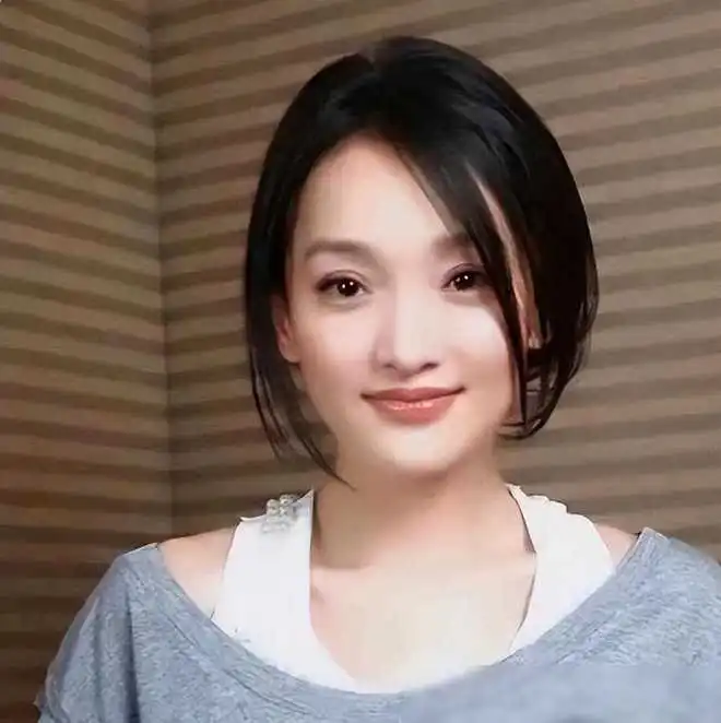 刘烨酒后大骂周迅烂货事件简报