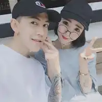 晚餐吃什么恶臭海蜗牛女生王者名字撩人