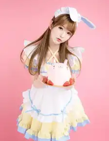 韩国第一美少女晒新照我也爱打枪