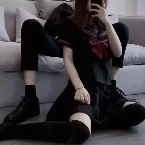 一大波甜甜甜的情侣头像,网恋吗