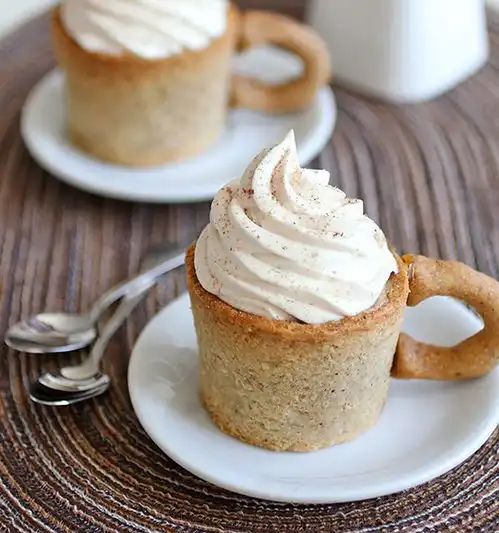 cakecoffeecups