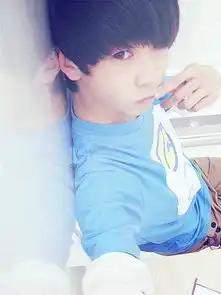 这素谁