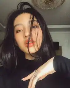 惹火身材初恋脸,这个越南小仙女ngoc收割17万粉丝