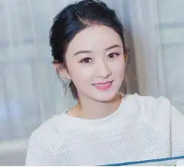 演哭戏演技很棒的四大女明星,谁可以戳中你的泪点