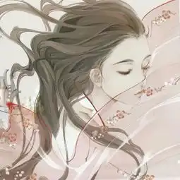 世界历史上,那些最霸气的话我来过,我看见,我征服叶卡捷琳娜