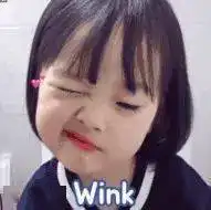 欧阳娜娜不乖了金发吊带又纯又欲难顶