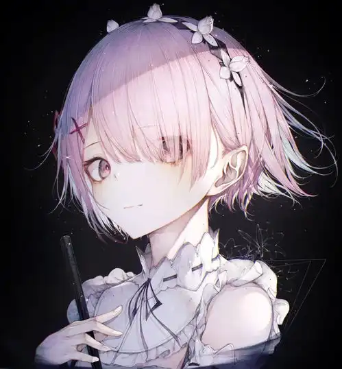 板绘画技与日俱增霓虹画师