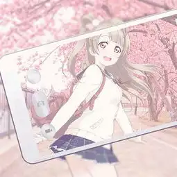 求这两张高清