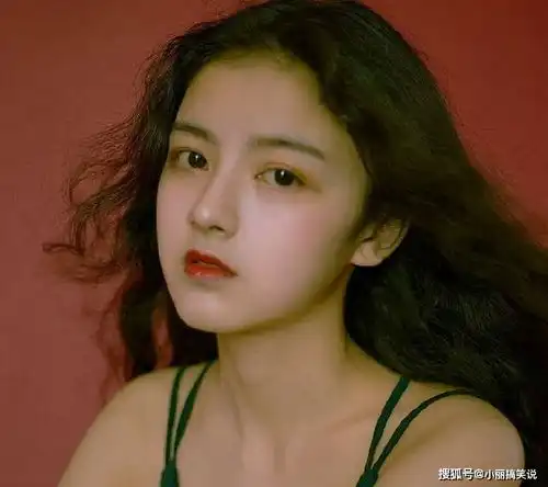 和这三个星座恋爱,想分开都难