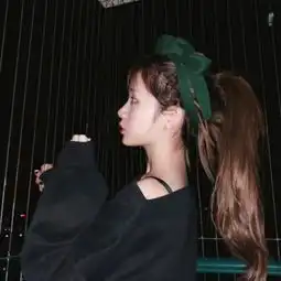 快手头像女生尺寸清晰可爱qq女生头像我要个性网
