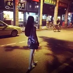 等相遇的缘分
