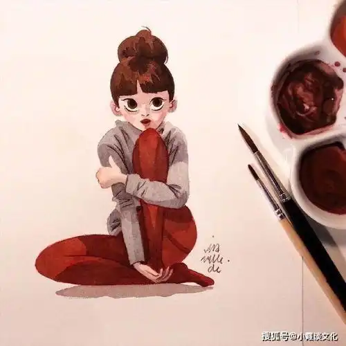 一句话心情说说带图片,发朋友圈很有格调