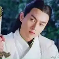 张智尧微信头像微信头像图片大全
