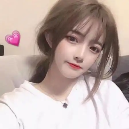 qq可爱女生头像,漂亮又好看的美女