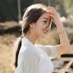 18句杀伤力极强的撩妹情话,是女人都招架不住