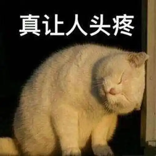 wildfieldhealth味精吃多了好不好,有什么科学依据