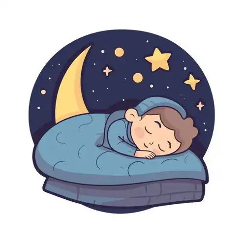 睡眠不好,心血管疾病风险高