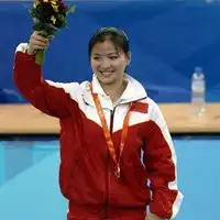 林凡戴帽子头像霸气十足微信头像图片大全