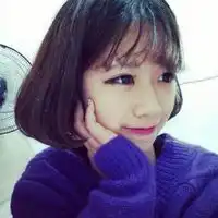 女生唯美头像