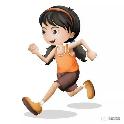 2019新年长跑赛开始报名啦新年第一天,一起跑出爱的力量