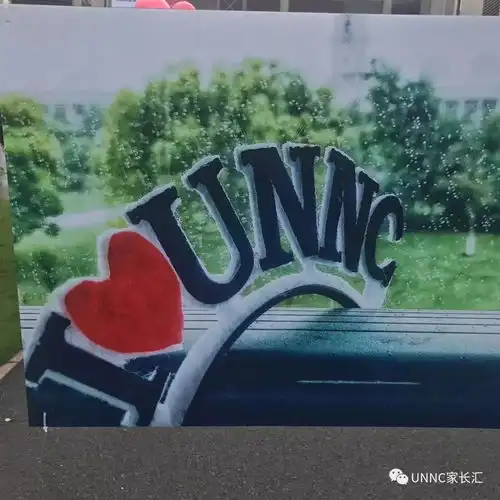 4岁小学,8岁初中,14岁大学宁波诺丁汉大学迎来最小学生
