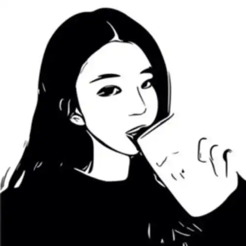 男人对自己不爱的女人,才会有这3种表现,别傻傻的不知道