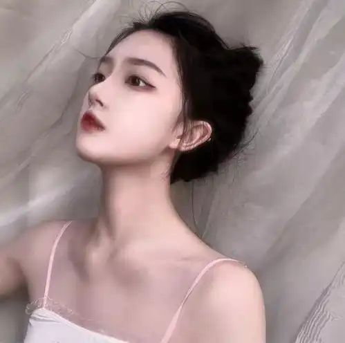 女孩子如何同时实现长高瘦腿,坚持做到这3件事,你也能变白天鹅